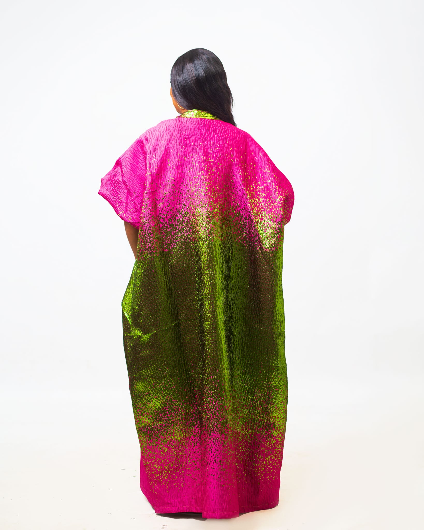 regal fusion kaftan regal fusion kaftan