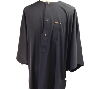 midnight prestige senator kaftan